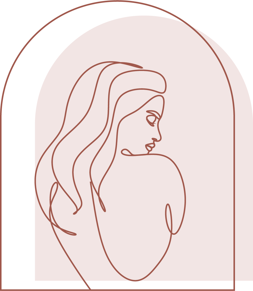 logo 2 logo 2